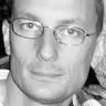 Robert Bejger