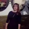 Ala Zet