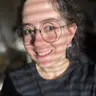 Nina Malecha
