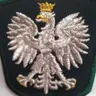 Michał Lewandowski