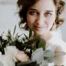Natalia Anuszkiewicz