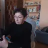 Urszula Bigus
