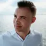 Daniel P. (KACZOR)
