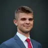 Piotr Szymański