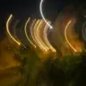 uuu aaa