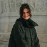 Tetiana Kos