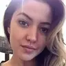 Wiktoria Grzeszczuk