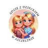 Gdzie z dzieckiem w Szczecinie