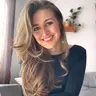 Roksana Kreczko