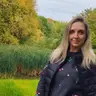 Ирина Ельцова