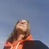 Agnieszka Mysiak-Wrzeszcz