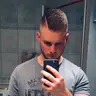 macciej123