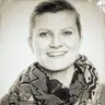 Maria Królak-Zaborowska