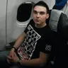 Patryk S.