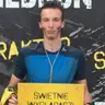 Aleksander Fiuk