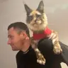 Андрій Вацюра