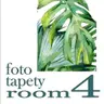 krzysztof ciesielski (Fototapety ROOM4)
