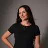 Dagmara Jurczyk-Rokita