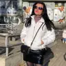 Юлія Постоловська
