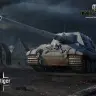 martini231
