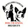 Grzegorz Cedler