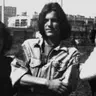 Jan Marek