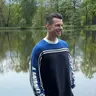 Bartek Szczepaniak