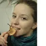 Kasia Sarnacka