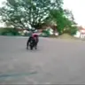 MarkdjRace