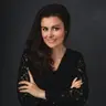 Agnieszka Coufal