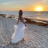 Magdalena Tyloch