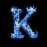 Kawos_Chan