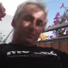 Dariusz Sobczak