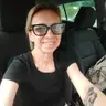 Kasia