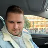 Łukasz Zwierzchowski