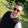 Sławek Kosowski