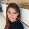 Marta Nejman