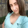 Katherine Lockwood