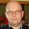 Jerzy Nowak