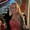 Anna Rosik