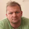 Robert Gringmann