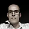 Mr „luc” Black Square