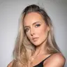 Anna Śliwczyńska
