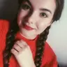 Zofia Grześkowiak