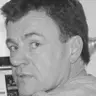 Mariusz Kuch