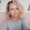 наташа носалева