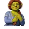 misia misia