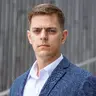 Daniel Wojciechowski