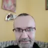 Krzysztof Małysz
