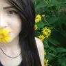 Алина Тихонова